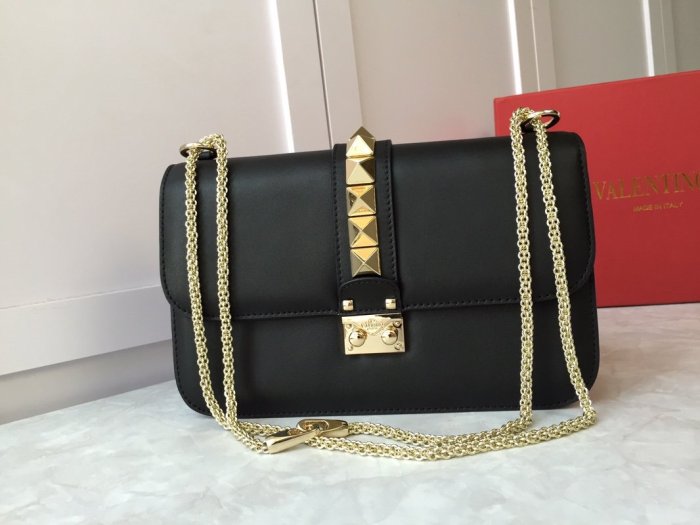 Valentino bags