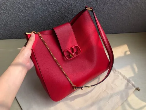 Valentino bags