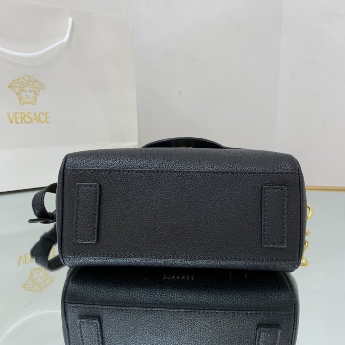 Versace bags