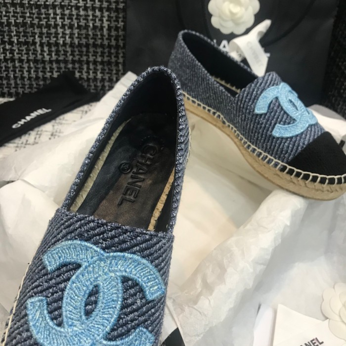 Chanel Women Shoes size 35-40