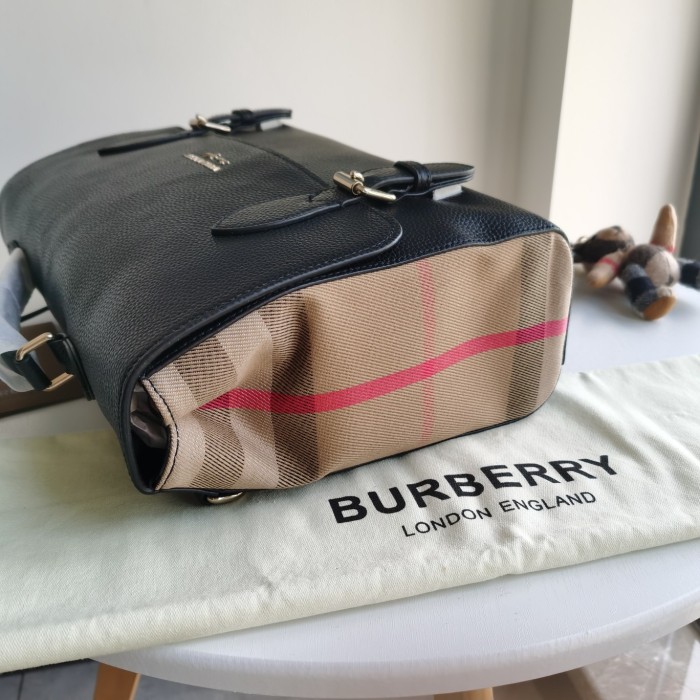 Burberry bags