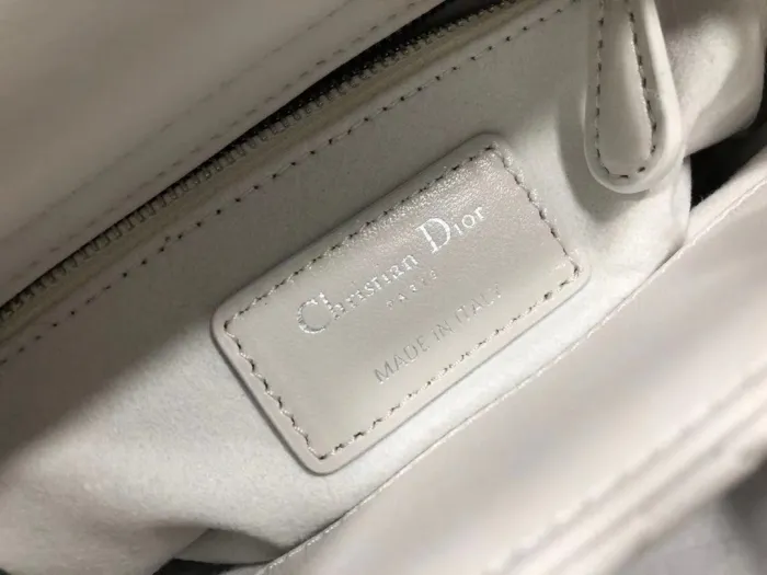 Dior bags