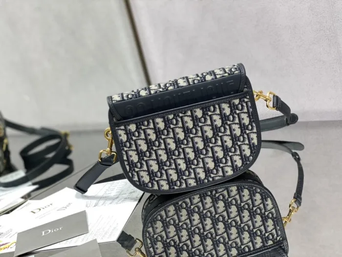 Dior bags