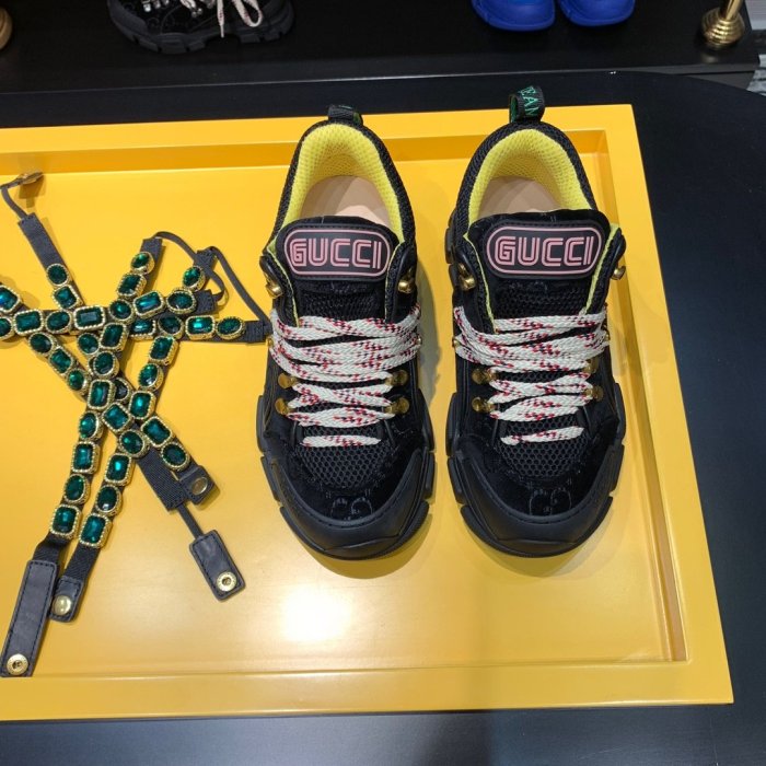 Gucci men sneaker eur size 35-44