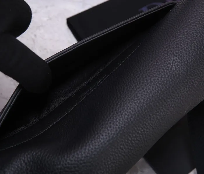 Dior bags