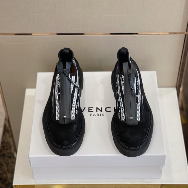 GIVENCHY men sneaker eur size 38-45