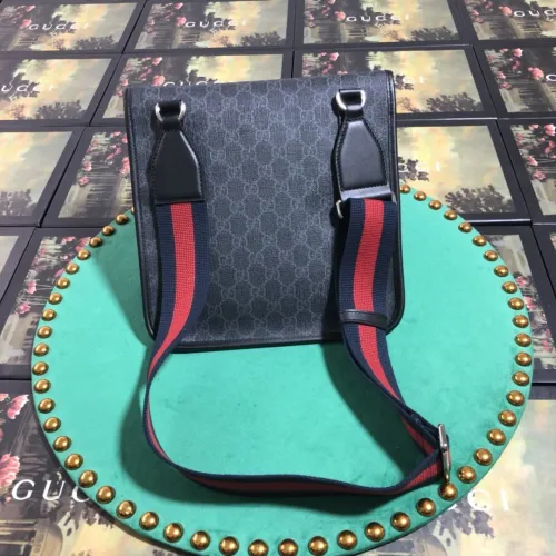 Gucci bags