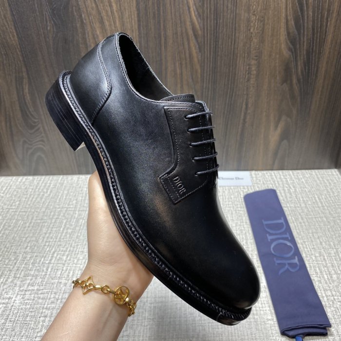 Dior men sneaker eur size 38-45