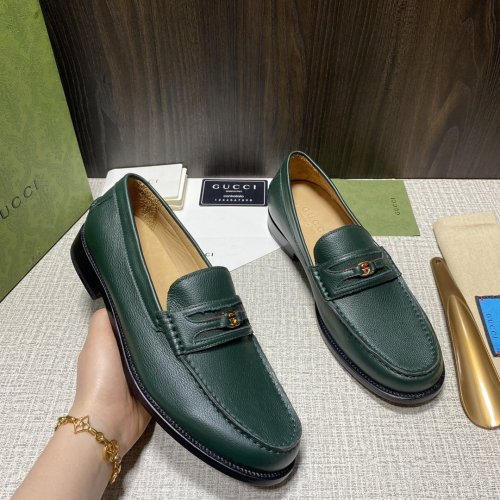 Gucci men sneaker eur size 38-44