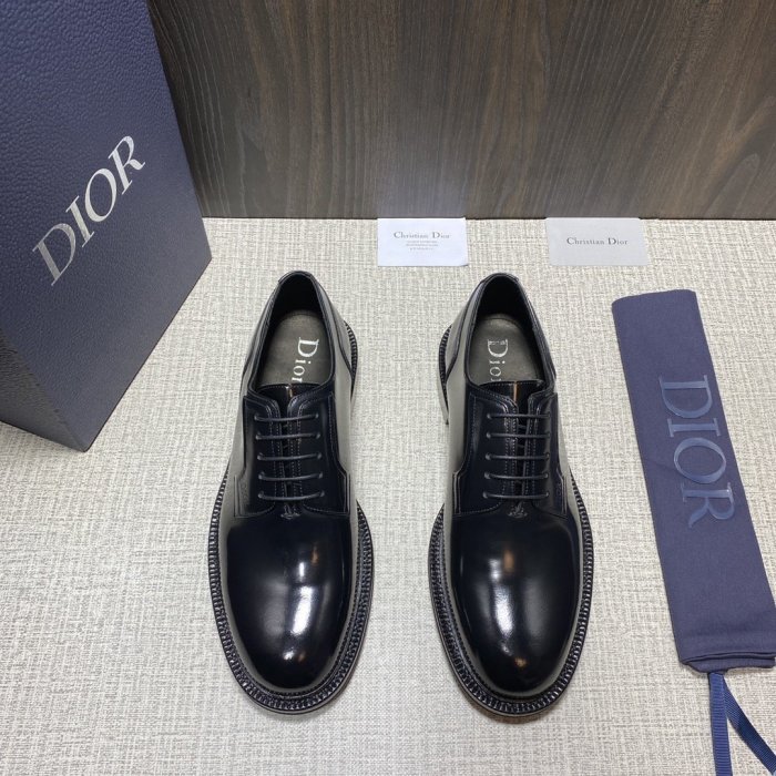 Dior men sneaker eur size 38-45