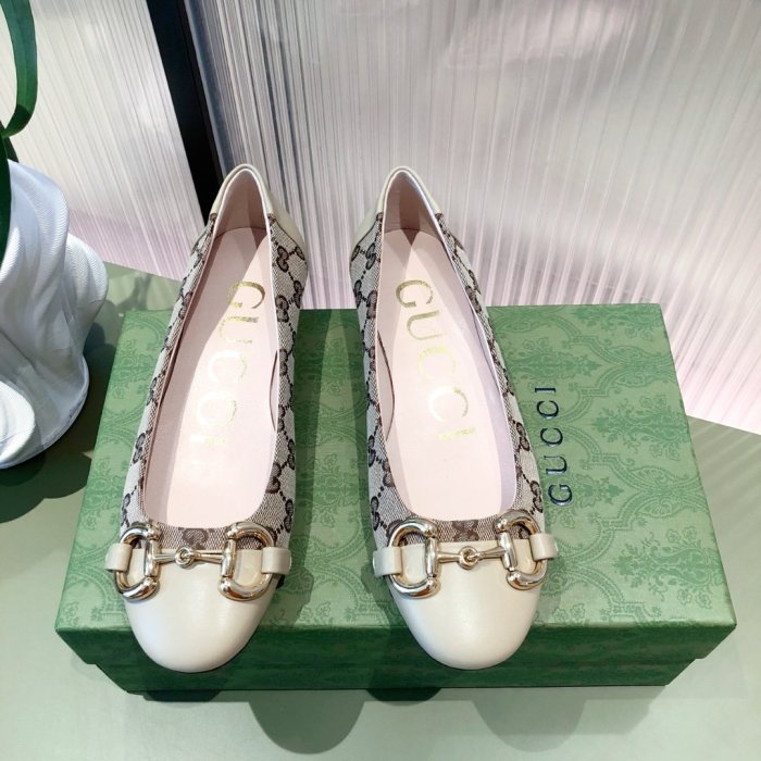 Gucci Women Shoes size 35-39