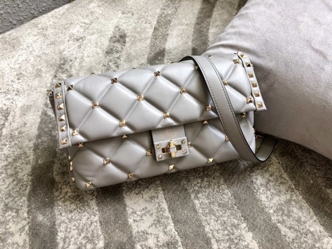 Valentino bags