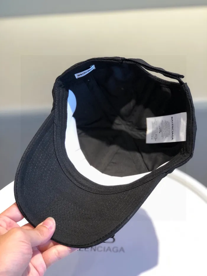 Balenciaga Hats