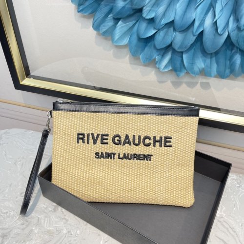 Saint Laurent bags