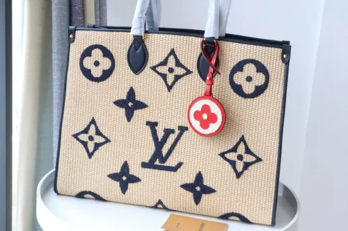 LOUIS VUITTON bags