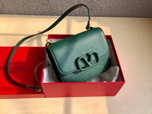 Valentino bags