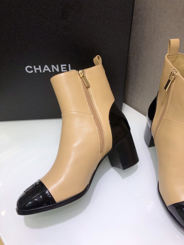 Chanel Women Shoes size 35-39