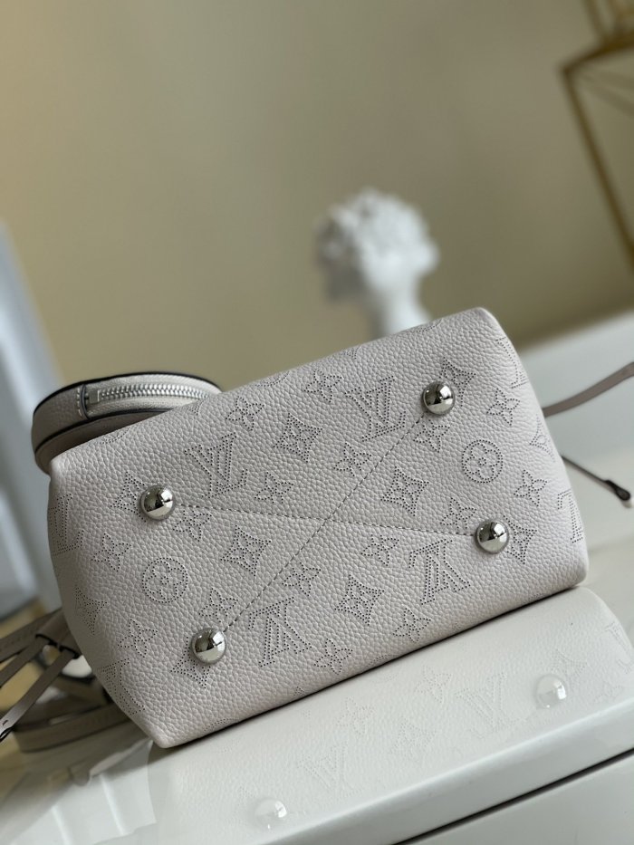 LOUIS VUITTON bags