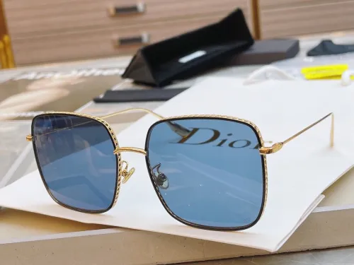 Dior Sunglasses