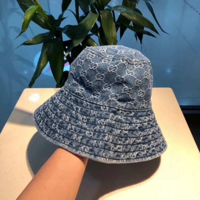 Gucci Hats