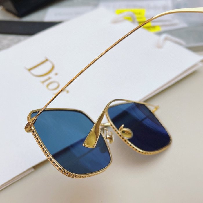 Dior Sunglasses