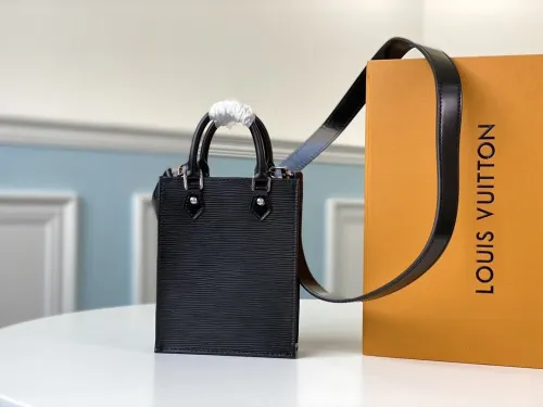 LOUIS VUITTON bags