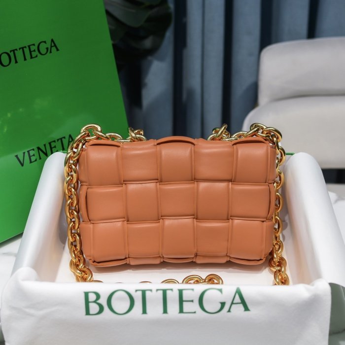 BOTTEGA VENETA bags