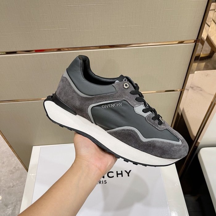 GIVENCHY men sneaker eur size 38-44