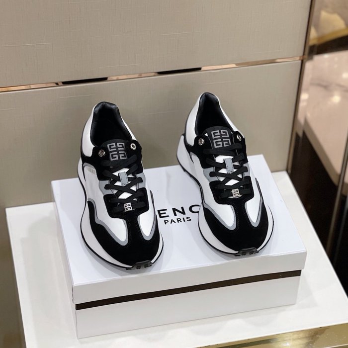 GIVENCHY men sneaker eur size 38-44