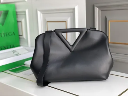 BOTTEGA VENETA bags