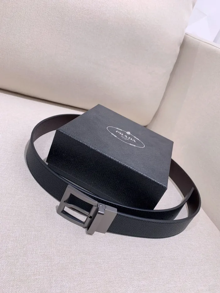 Prada Belt