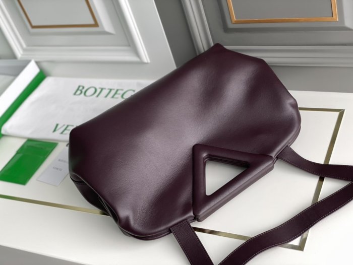 BOTTEGA VENETA bags