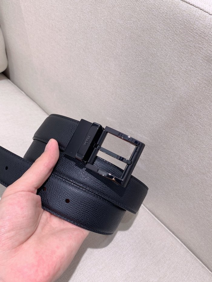 Prada Belt