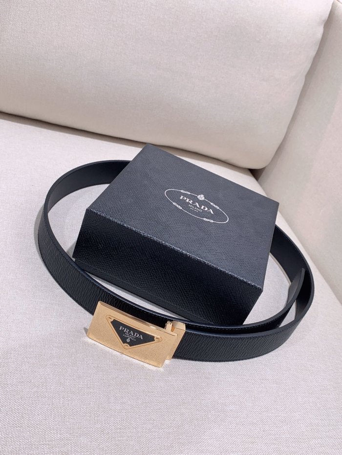 Prada Belt