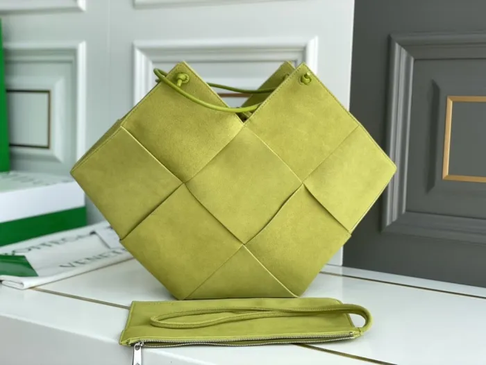 BOTTEGA VENETA bags