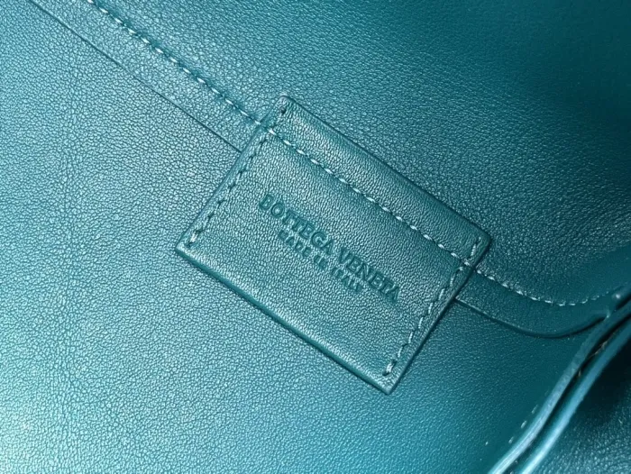 BOTTEGA VENETA bags