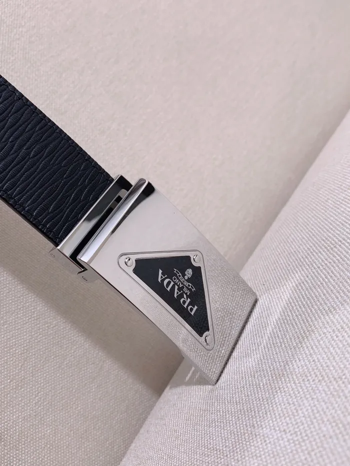 Prada Belt