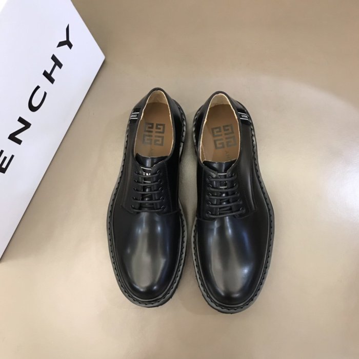 GIVENCHY men sneaker eur size 39-44