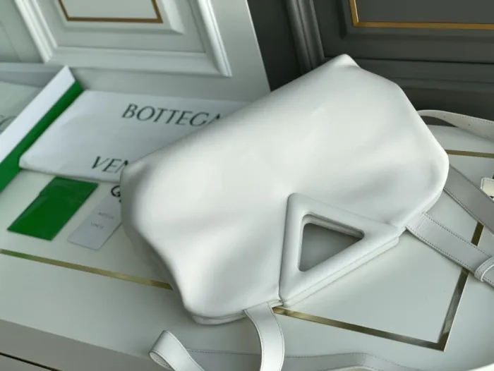 BOTTEGA VENETA bags