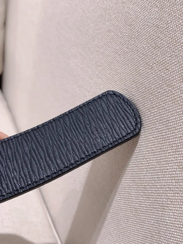 Prada Belt