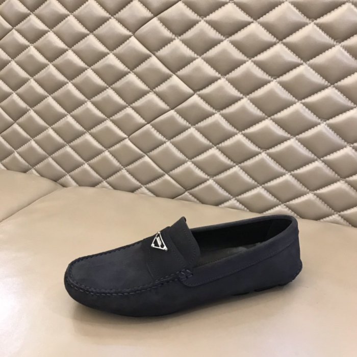 Prada men sneaker eur size 38-45