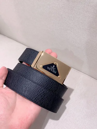 Prada Belt