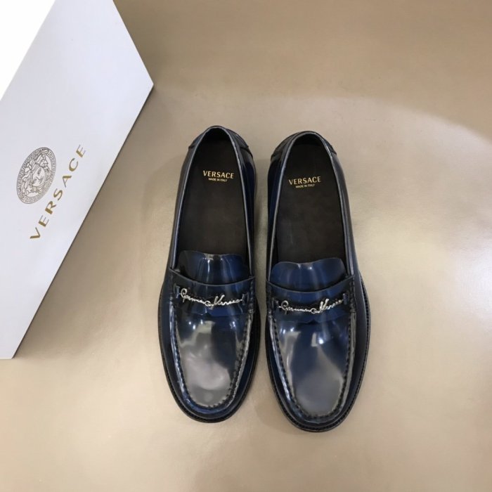 Versace men sneaker eur size 38-45