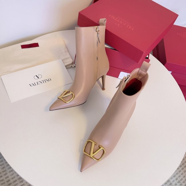 Valentino Women Shoes size 35-40