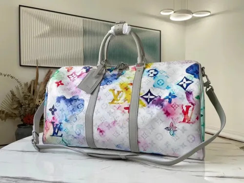 LOUIS VUITTON bags