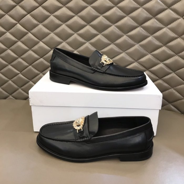 Versace men sneaker eur size 38-45