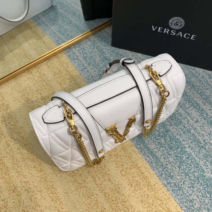 Versace bags