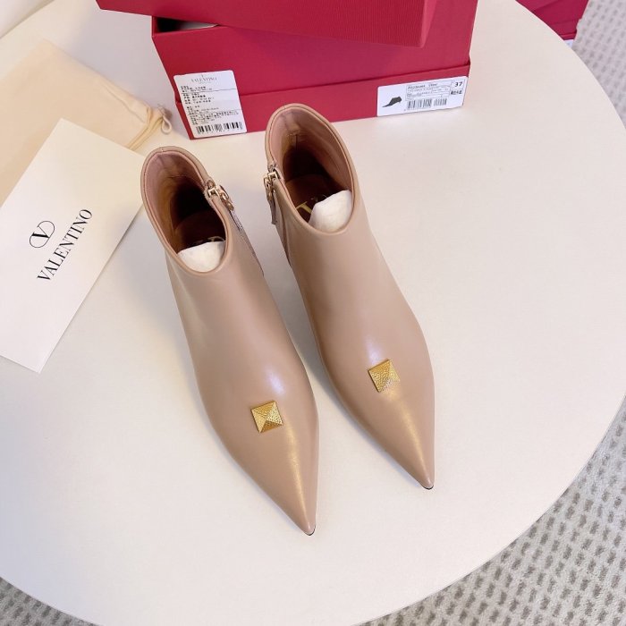 Valentino Women Shoes size 35-40