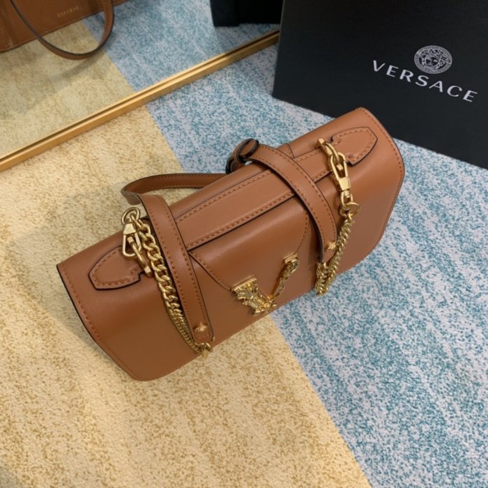 Versace bags