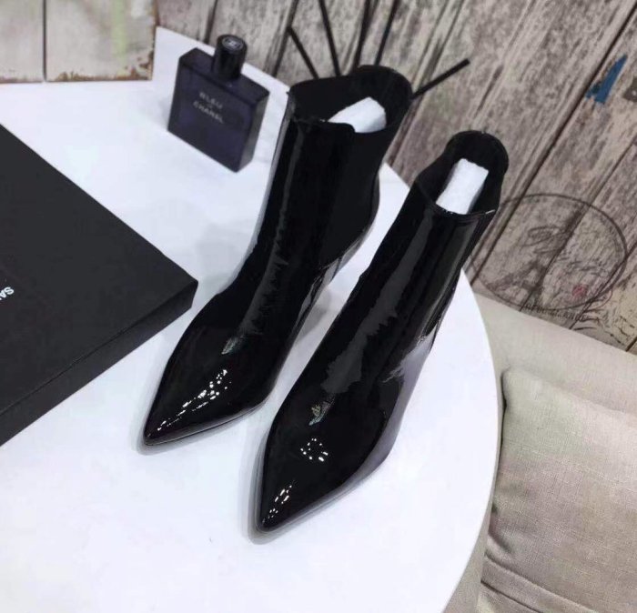 Saint Laurent Women Shoes size 35-41